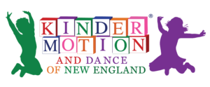 Kindermotion and Fitness New England LOGO-01 (1)